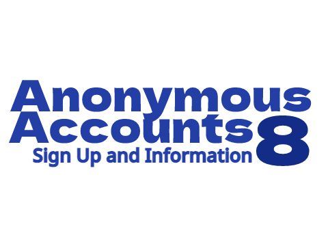 AAEight Sign Up