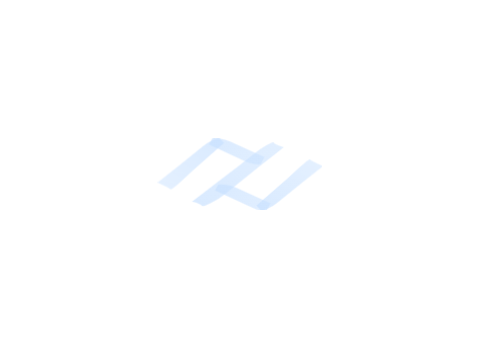 Branding -ZENTRIC-