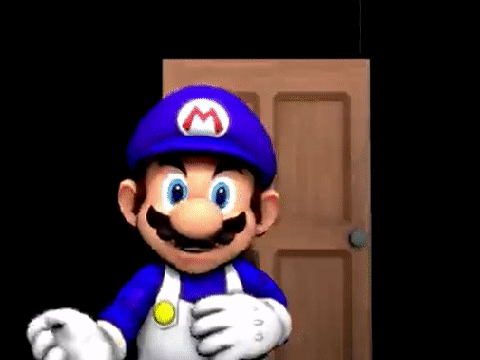smg4 has been working his entire life to show you a Bing chilling :))