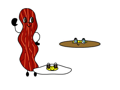 Art Trade #2