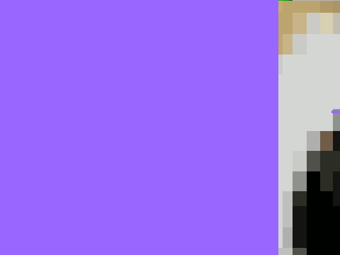 rtye5