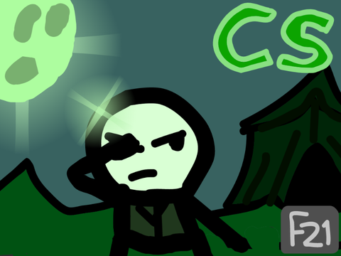 card simulator (fixes)