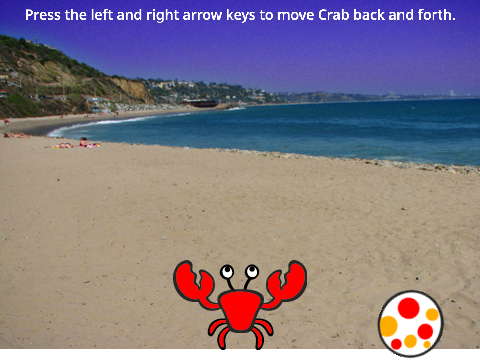 4.5 Debugging: Project 1 remix