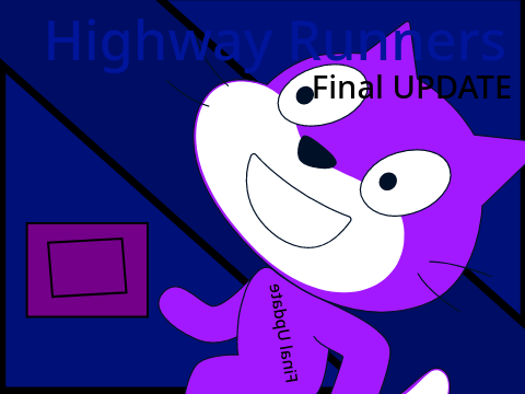 Read Description