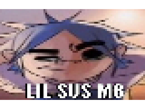 C r a c k e r _ I s l a n d 