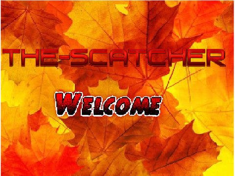 Banner 4 @the-scatcher