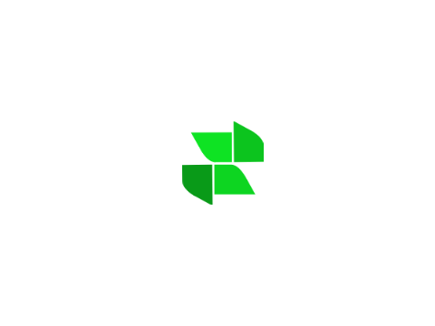 Branding ZilonX