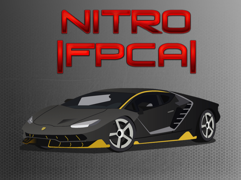 Nitro |FPCA|
