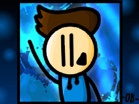 pfp for @yummy-barbar3000