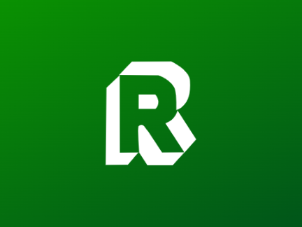 Logo/PFP for @ropro3337