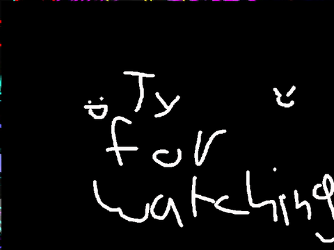 ★·.·´¯`·.·★ вєттєя ℓυ¢к ηєχт тιмє ★·.·´¯`·.·★    remix