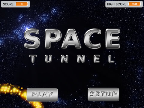 Space Tunnel remix-2