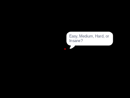 Maze Generator