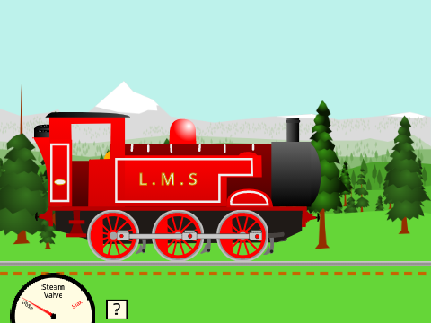 LBS&CR E2