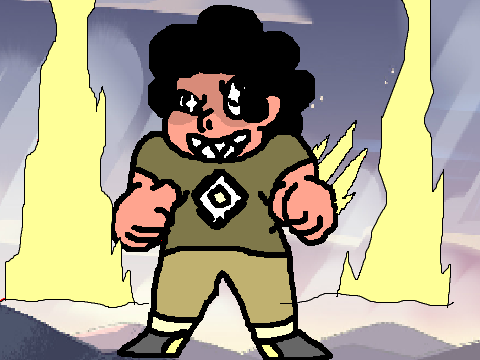 ✿M^D H^TTER F^NDOM AU M^P✿ part 3