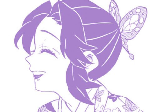 Project thumbnail