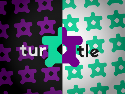 (My best?) Intro & Alpha entry for TheTurtleOfTest