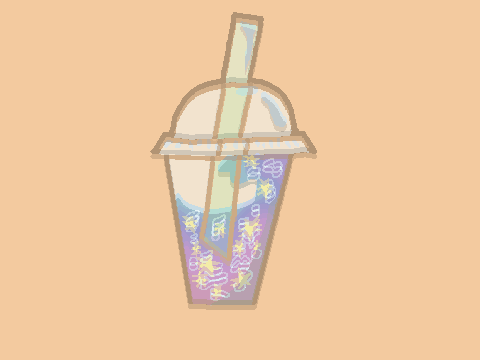 Soooooo I needed more...