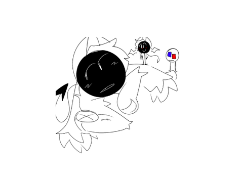 object oc