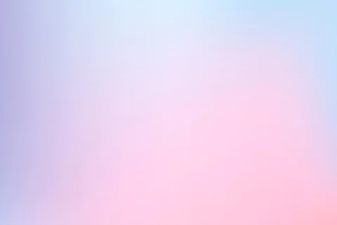 Particles