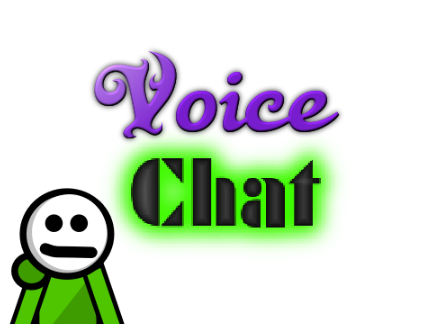 Voice Chat Life Stories Episode 2 #animation #trending