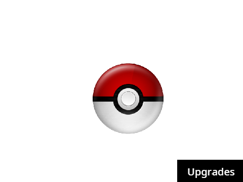 Poke Clicker
