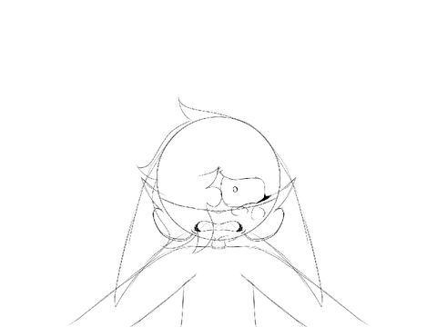 Turbulent [vent]