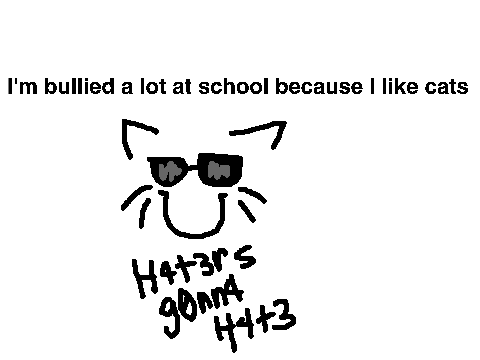 I CONFESS