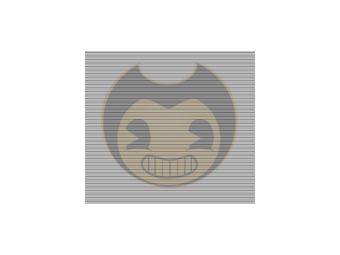 pfp for bendybatimyayayay