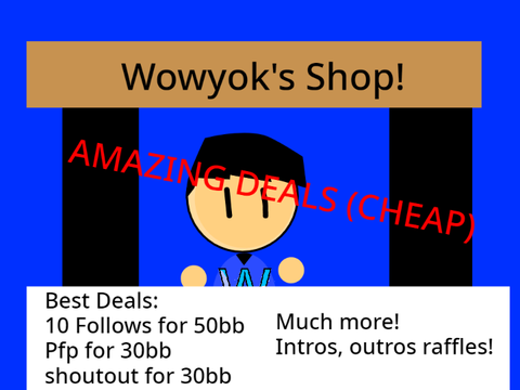 [CLOSED](CHEAP PRICES) Scratchaflash