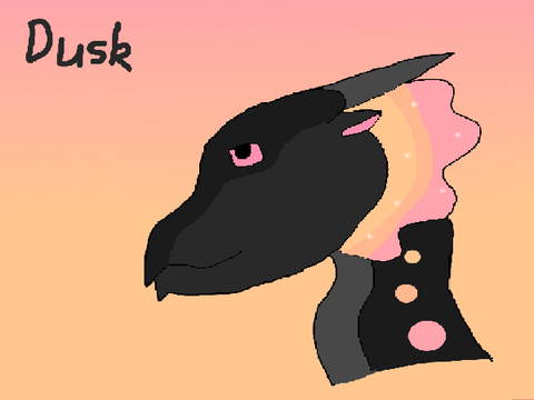 TFS fanart