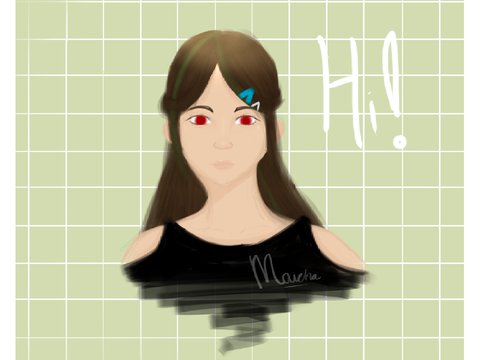Hi!