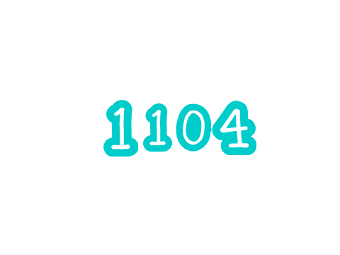 Number Picker