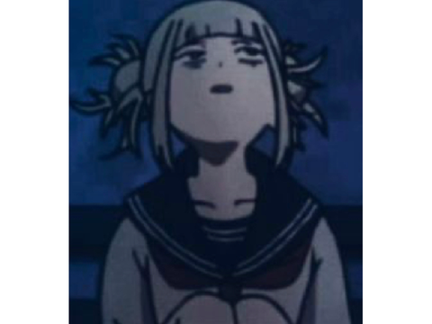 High quality My Hero Academia