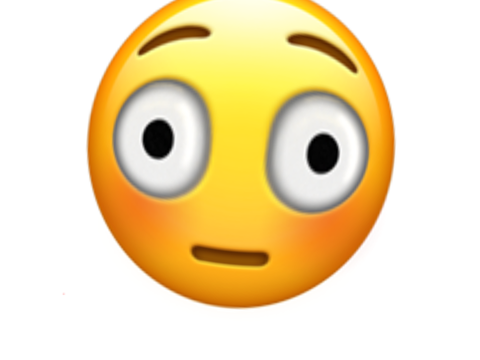 yes