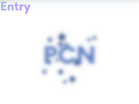 Entry for Pcn