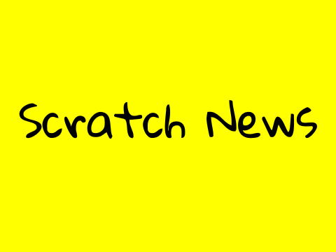 Scratch News