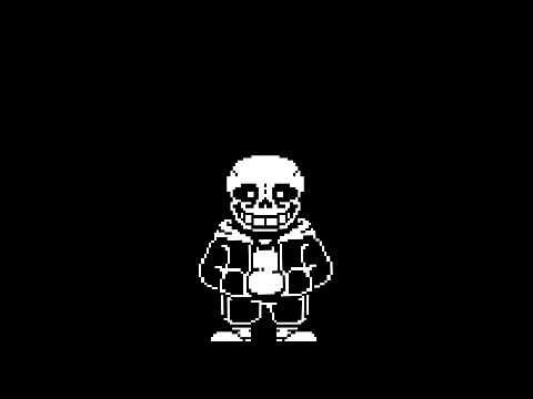 Undertale Last Breath | Not a slacker anymore