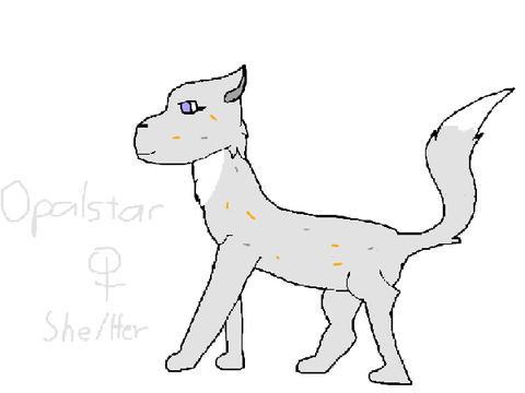 Sona redesign