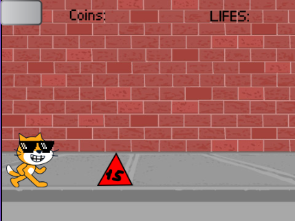 Run n Jump