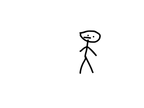 animation