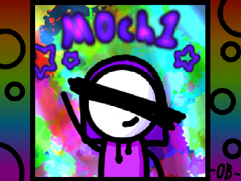 pfp for @m0ch1_1ce-cream