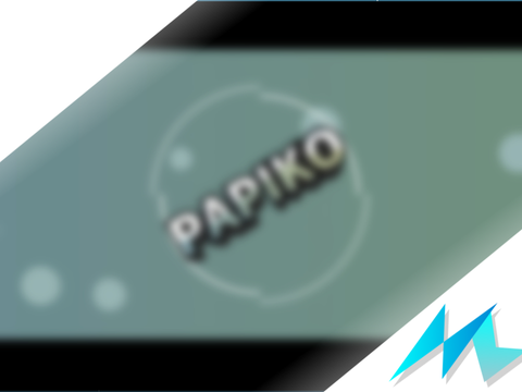 『#11』[chillzoid] intro for @papikoka-bixi_777