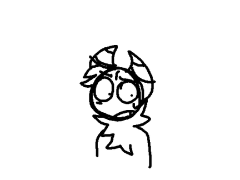 this Scratch comm sucks 