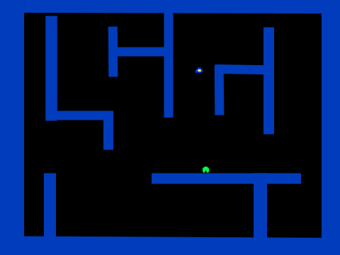 jeu en ligne-3