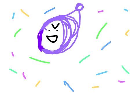 90+ TYSM 