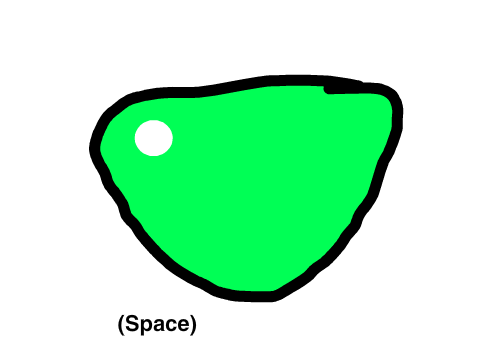 PERIDOT!!!!!!!!!!!!!! (Seven Universe)