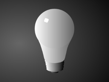 (Social Experiment) Lightbulb