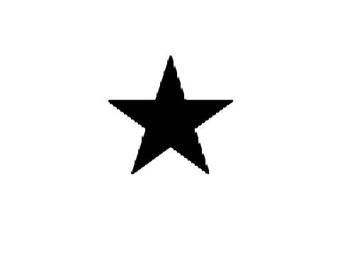 Star for @alwaysjoking553