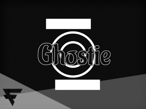 INTRO || Entry for GhostieCoderK || 32